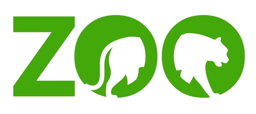 joblist